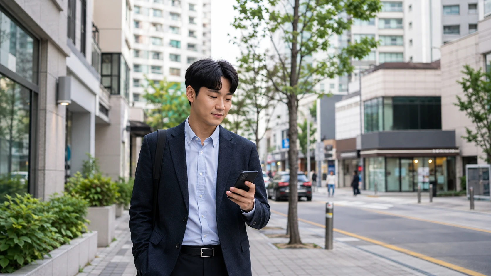 고덕동 한의원 대표 이미지