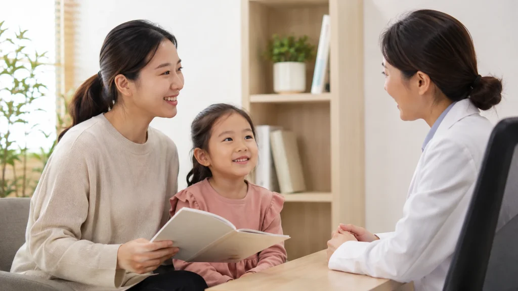 thumbnail-pyeongtaek-godeok-pediatric-korean-medicine 관련 정보 이미지